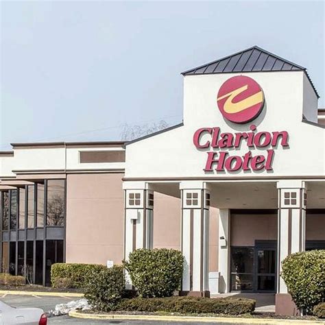 hotels in ronkonkoma ny|THE 5 BEST Ronkonkoma Hotel Deals (Aug 2024) .